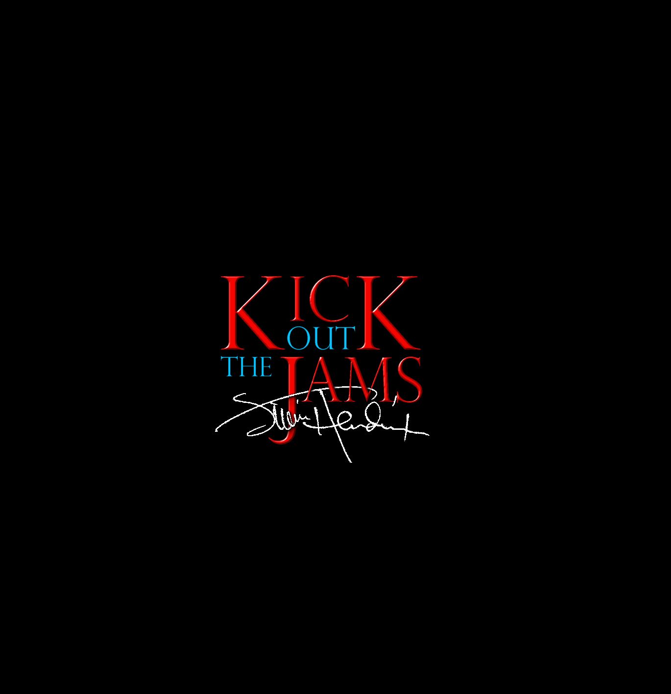 Kick Out The Jams (ATM 152-157) Kick-Out-The-Jams