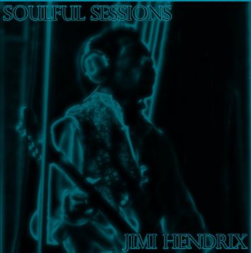Soulful Sessions SoulfulSessions